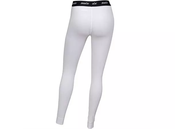 Swix RaceX Bodyw Bukse Vind Dame 3 Swix RaceX Bodyw Bukse Vind Dame - Bilde 3