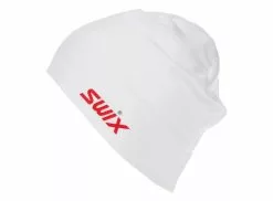Swix Race Ultra Light Hat