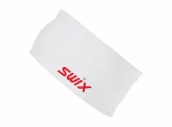 Swix Race Ultra Light Headband