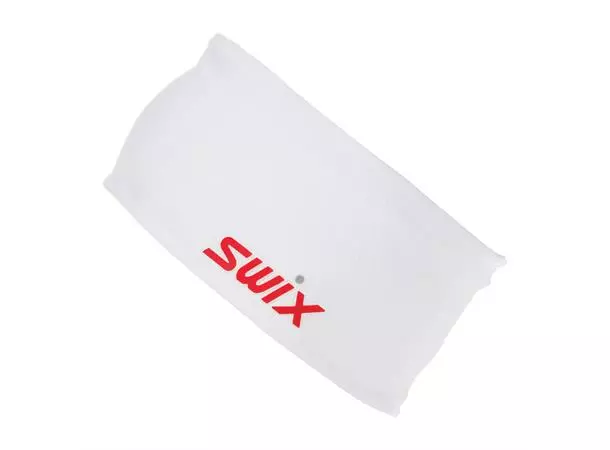 Swix Race Ultra Light Headband 1 Swix Race Ultra Light Headband