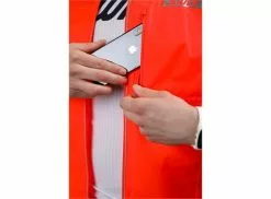 Swix Radiant Jakke Herre -Swix Eksportbutikk WEB Image Swix Radiant Jakke Herre M Fullteknisk t swix radiant jakke herre 3 994994470 plid 63131