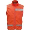 Swix Radiant Vest Junior