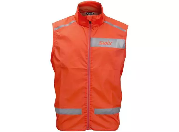 Swix Radiant Vest Junior
