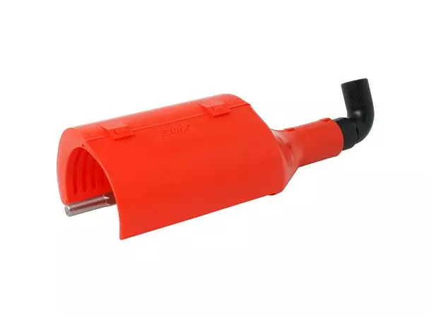 Swix Roto Cover M/Avsug 140mm