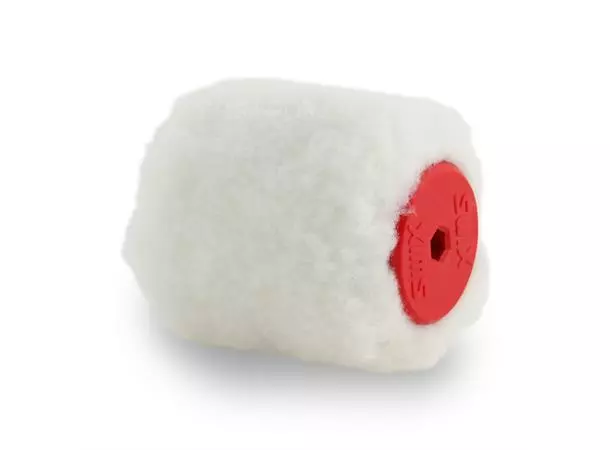 Swix Rotorfilt Merinoull 100mm