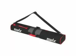 Swix Rulleski Bag
