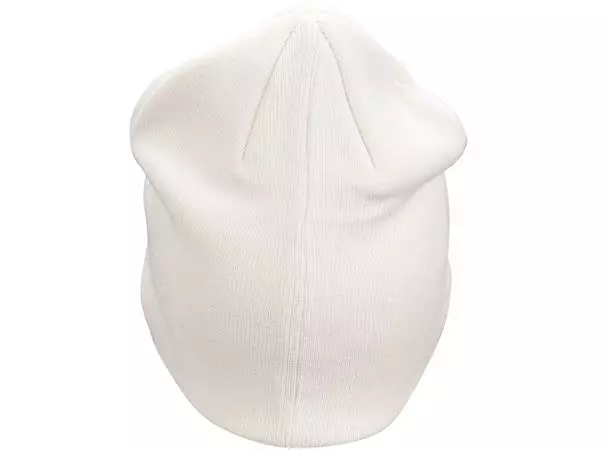 Swix SWIX Logo Beanie 3 Swix SWIX Logo Beanie - Bilde 3