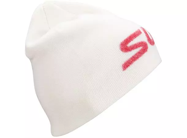 Swix SWIX Logo Beanie 2 Swix SWIX Logo Beanie - Bilde 2