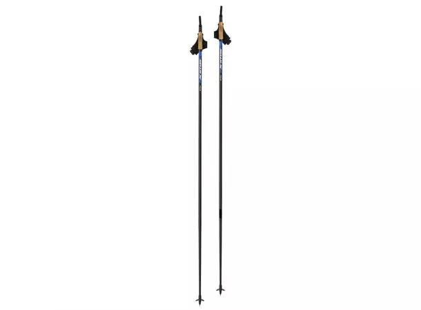 Swix Skistav Focus Composite 2 Swix Skistav Focus Composite - Bilde 2