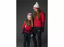 Swix Steady Jakke Junior -Swix Eksportbutikk WEB Image Swix Steady Jakke Junior 152 Langrennsja swix steady jakke junior barn 21819684428