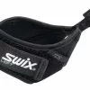 Swix Strap Pro Fit TCS