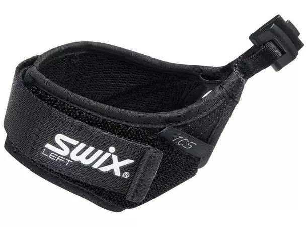 Swix Strap Pro Fit TCS