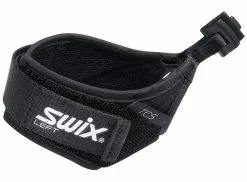 Swix Strap Pro Fit TCS, XXLarge