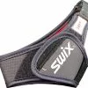 Swix Strap Swix X-Fit, Large