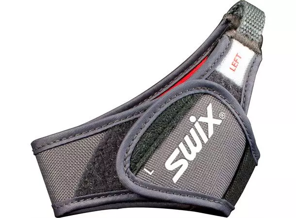 Swix Strap Swix X-Fit, Large