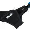 Swix Strap Triac X-fit 3.0