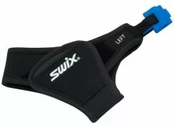 Swix Strap Triac X-fit 3.0