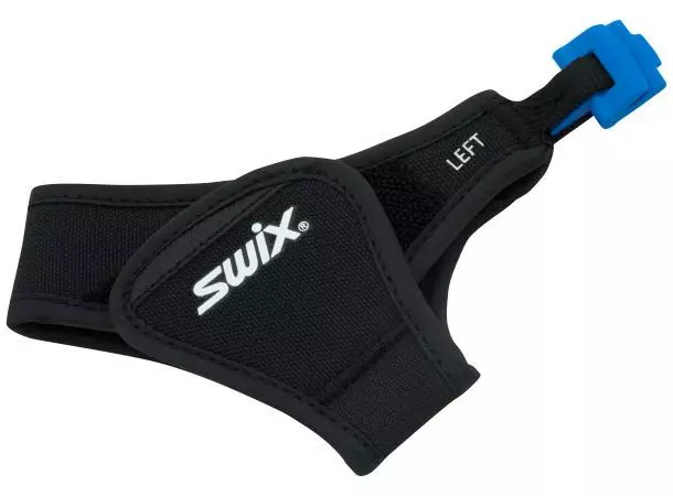 Swix Strap Triac X-fit 3.0