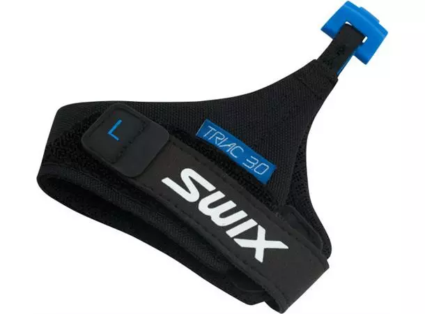 Swix Strap Adjustable Triac 3.0