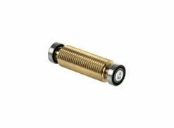 Swix Structure Linear 2.0mm