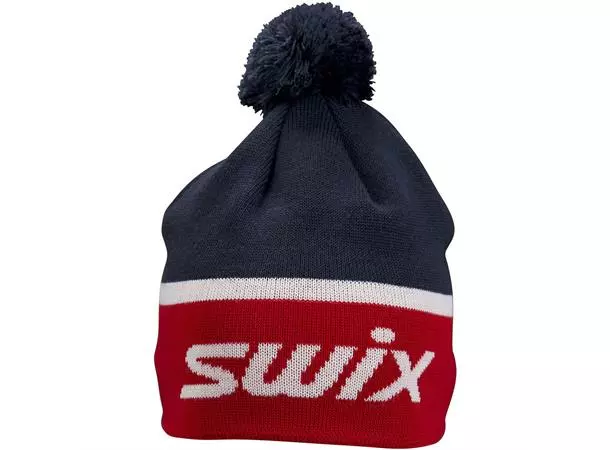 Swix Surmount Beanie 1 Swix Surmount Beanie
