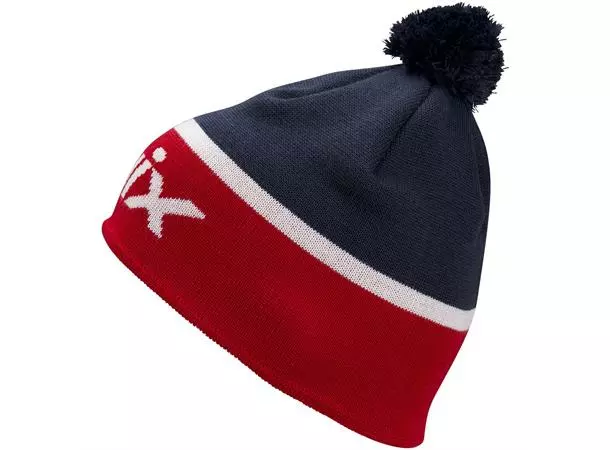 Swix Surmount Beanie 2 Swix Surmount Beanie - Bilde 2