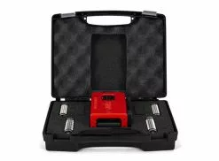 Swix T0410 WC Adjustable Structure Tool -Swix Eksportbutikk WEB Image Swix T0410 WC Adjustable Structure Tool swix t0410 rillejern wc 8 1881646941 plid 75590