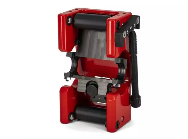 Swix T0410 WC Adjustable Structure Tool - Bilde 9