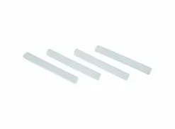 Swix T176 Gluestick, 4 Pcs Of 10,5g