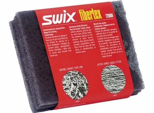 Swix T264N Fibertex Grov -Swix Eksportbutikk WEB Image Swix T264N Fibertex Grov Slipemiddel for t0266n 1312723346