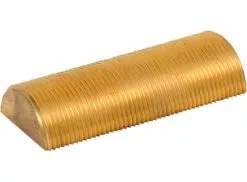 Swix T401-1U Structure, Coarse 1mm