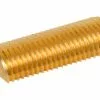 Swix T401-2U Strukturjern, Coarse 2mm