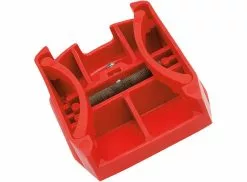 Swix T401U Rillejern Padda