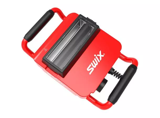 Swix T60-220 Wax Machine 220V - Bilde 3