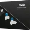 Swix TBS Pendulum Basket Kit
