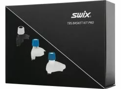 Swix TBS Pendulum Basket Kit