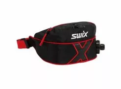 Swix Thermobelt Junior