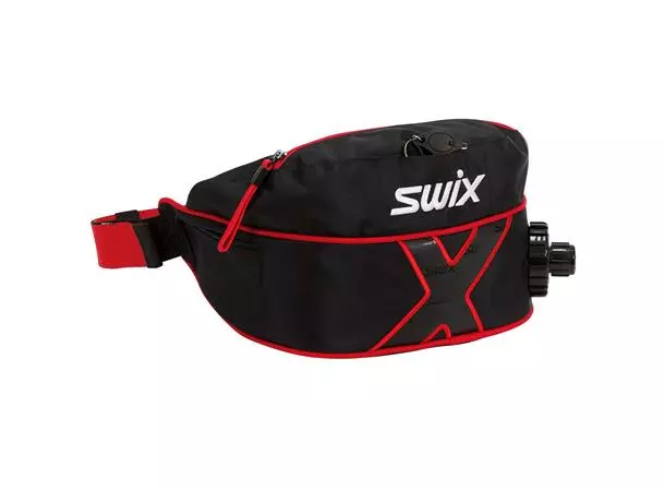 Swix Thermobelt Junior 1 Swix Thermobelt Junior