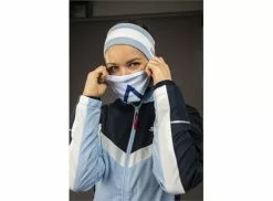 Swix Tracx Headover OS -Swix Eksportbutikk WEB Image Swix Tracx headover OS Lett komfortabel swix tracx headover 243973170