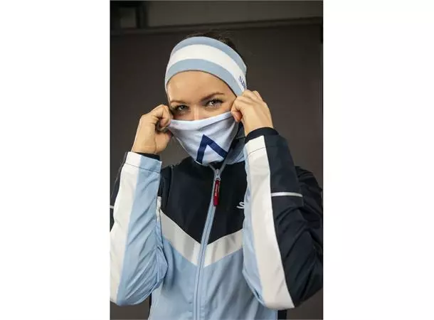 Swix Tracx Headover OS - Bilde 3