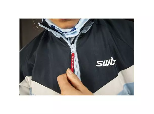 Swix Tracx Headover OS - Bilde 2