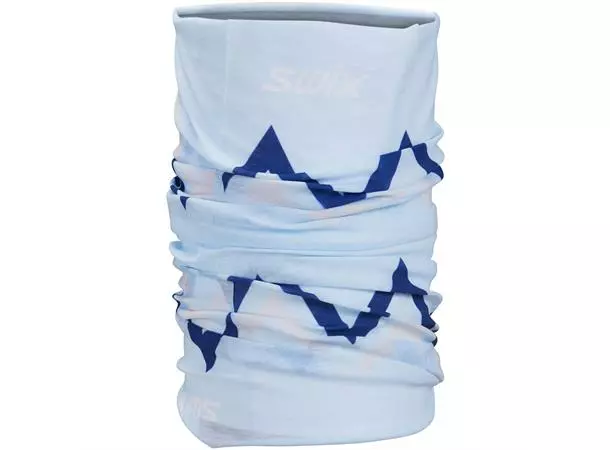 Swix Tracx Headover OS