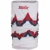 Swix Tracx Headover OS