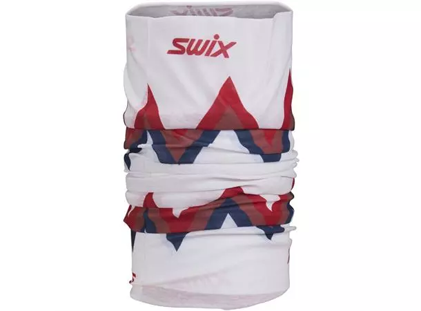 Swix Tracx Headover OS