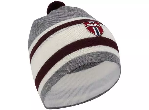 Swix Tradition Light Lue