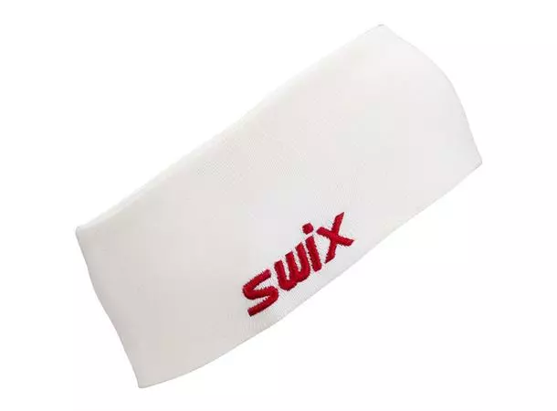 Swix Pannebånd Tradition - Bilde 2