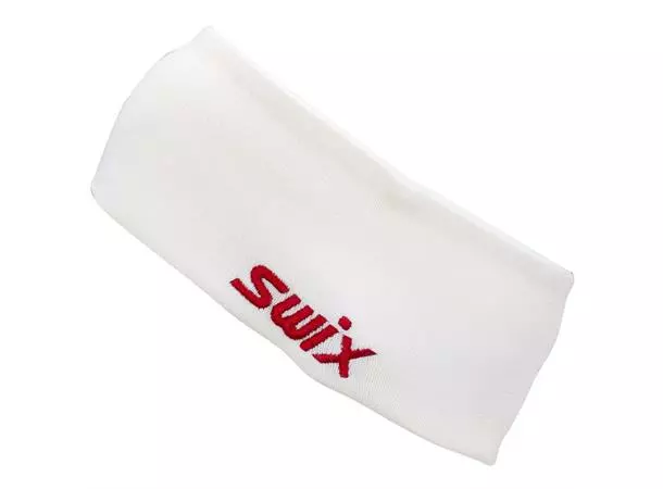 Swix Pannebånd Tradition