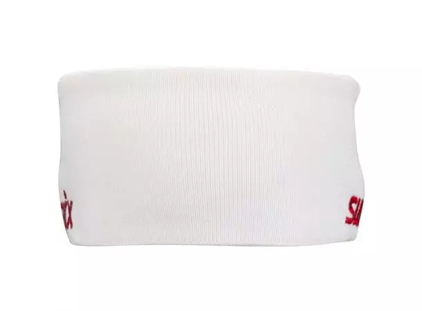 Swix Pannebånd Tradition - Bilde 3