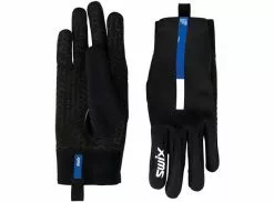 Swix Triac G-Tex Infinium Hanske