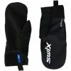 Swix Triac G-Tex Inf Over Mitt